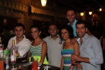 Saturday Night at Byblos Souk, Part 3 of 3